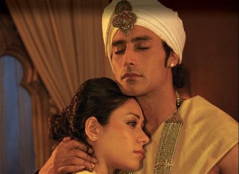 Appreciating ‘Sri Siddhartha Gauthama' and the enchanting portrayal of ...