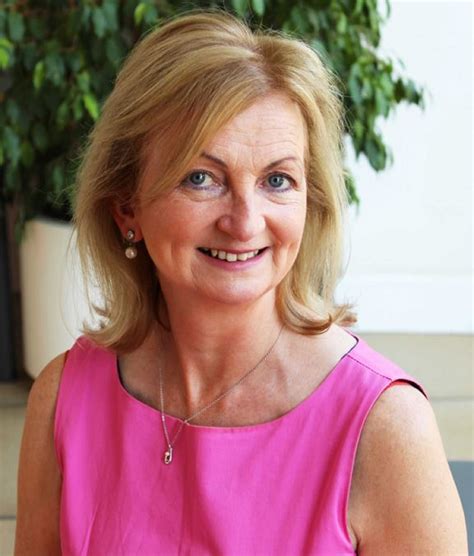 Professional Career and Personal Legacy of Donald Brown 5