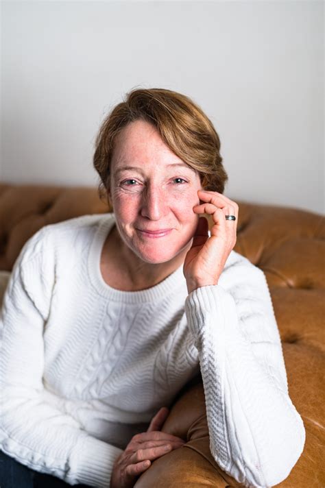 Interview with Nicky Perfect – Mastering Negotiation: The Power of