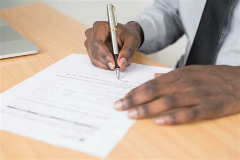 5 Reasons Why DBS checks matter in business - Cavity DBS