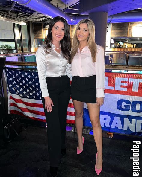 Anna Paulina Luna Nude OnlyFans Leaks - Photo #8737678 - Fapopedia