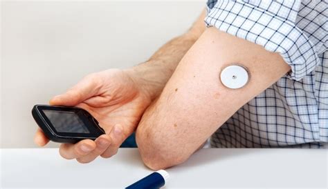 How Does CGM Panoramic Redefine Diabetes Care?