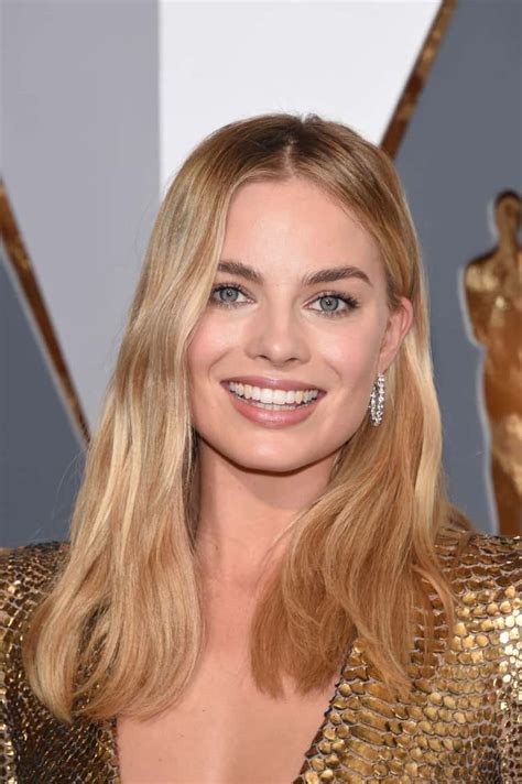 The Hottest Women Celebrities' Favorite Beauty Secrets - 2oaty1i