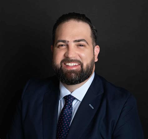 Injury Attorneys in Florida | Law Office of Velasquez Dolan