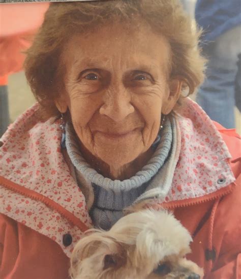 Obituaries - Orleans County Obits & Death Notices - Community News