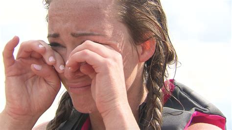 The Challenge on Twitter: "Next Tuesday on #TheChallenge Invasion, it's ...