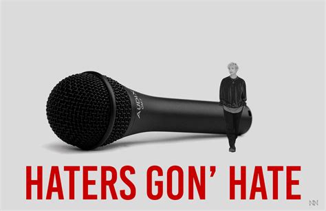 Без названия — namonpink: Mic Drop