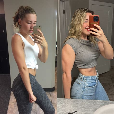 Pineapplebrat - Transformation Tuesday:) | Facebook