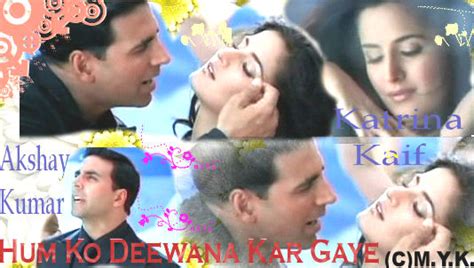 HDKG / Signatures-Movies - Bollywood Photos