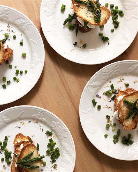 Secret SupperClub Bologna - Home | Facebook