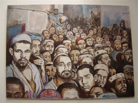 bulart gallery: dimitar yaranov .painting