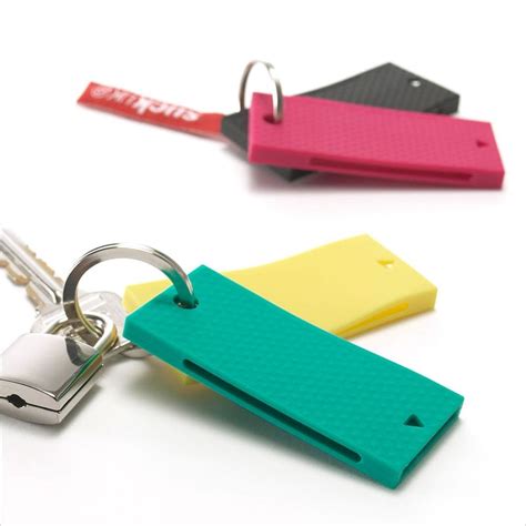 Key Keeper - IPPINKA