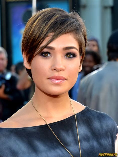 🔥 [60+] Nicole Anderson Wallpapers | WallpaperSafari