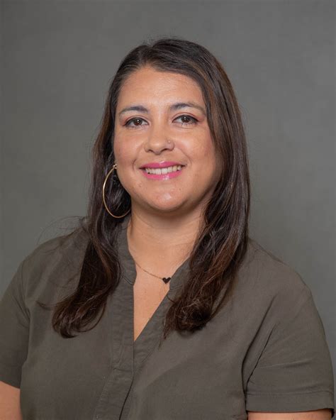 Whom Do I Contact - Lick-Wilmerding High School