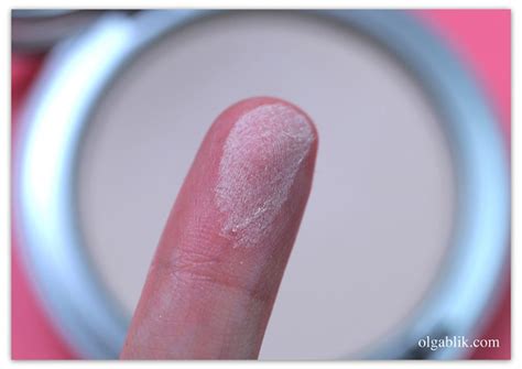 » Пудра-основа ArtDeco Hydra Mineral Compact Foundation