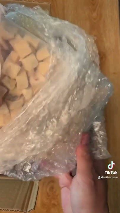 Сублимированная курица для кошек из Китая - YouTube