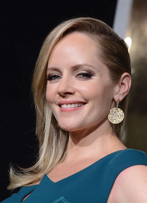 Pictures of Marley Shelton