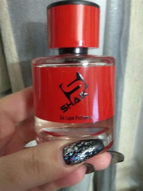 Shaik 165 (Ex Nihilo Fleur Narcotique), 50 ml NEW