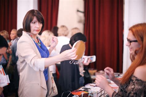 Эвелина Хромченко