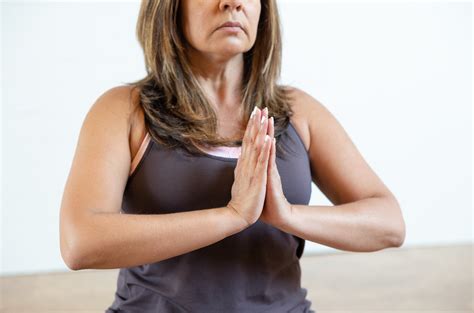 What is a Mantra? | Live Yoga | White Rock & South Surrey Yoga Studio