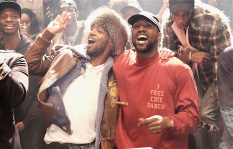 tidal   life  pablo  streamed  quarter billion times