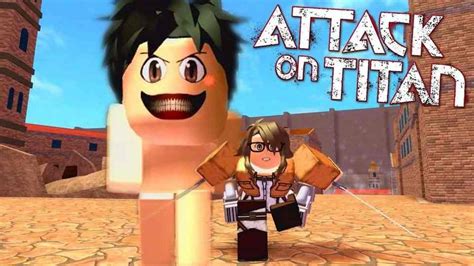 Roblox là gì? Hé lộ những cách tham gia game trực tuyến hay nhất
