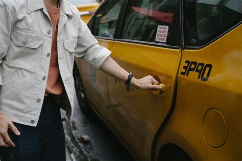 What to Do When Car Door Lock is Stuck in Locked Position - UTV.ie