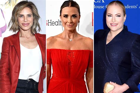 celebrities  ozempic    transformations