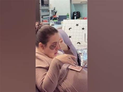 #беременность #юмор - YouTube