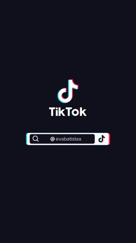 evabatistaa : r/TikTok_Tits