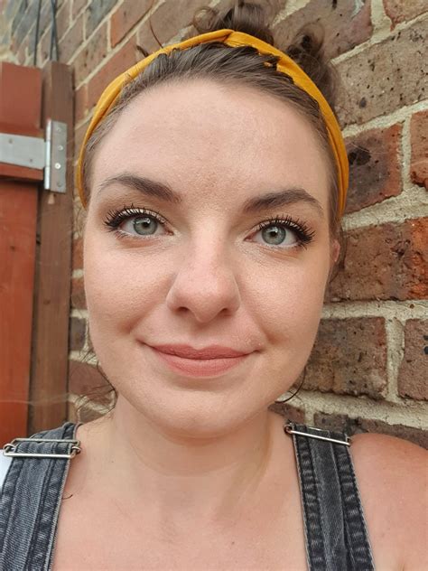 Will there ever be a dupe for the MAC Face & Body foundation? : r/MakeupAddiction