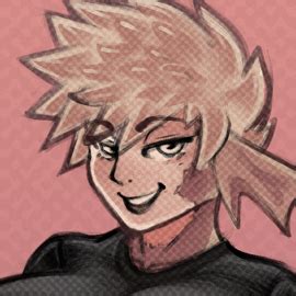 finya  idlepotoo  newgrounds