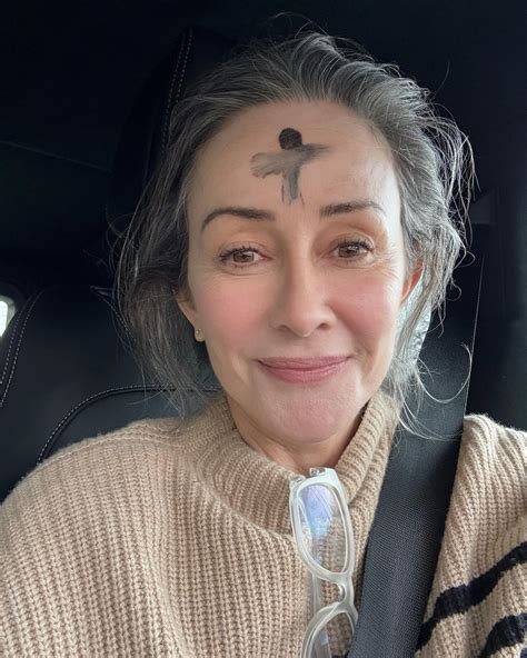 Patricia Heaton | Happy 25th Anniversary to #everybodylovesraymond! To