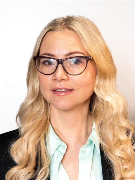 Ask the Expert: Seven steps to get you selling overseas | Insider Media