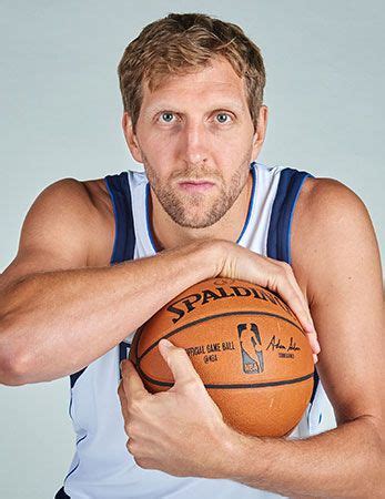 Dirk Nowitzki | Biography, Stats, & Facts | Britannica