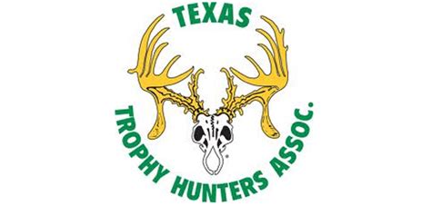 Texas Trophy Hunters Association - Quality Hunts