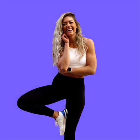 fitness influencer hashtags   mega list exercisecom