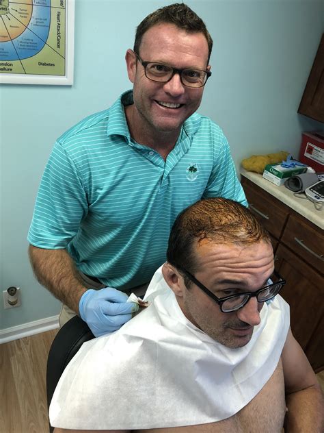 Pin on Platelet Rich plasma in Jupiter Florida | Mens tops, Polo shirt
