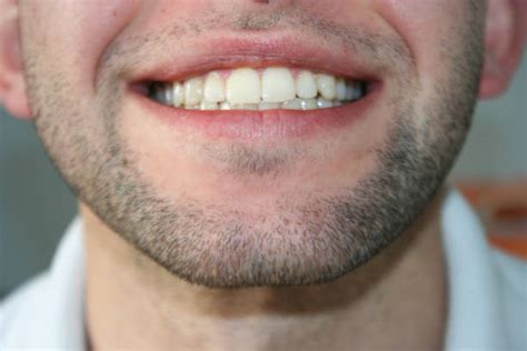 Slight Smile Stock Photos, Pictures & Royalty-Free Images - iStock