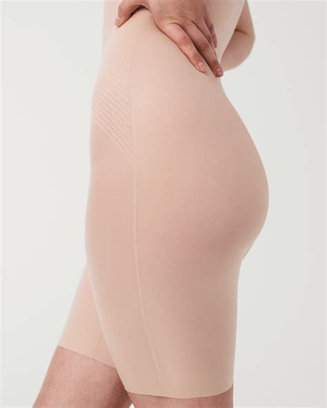 Wedding Shapewear & Undergarments - The Wedding Shop | SPANX | SPANX