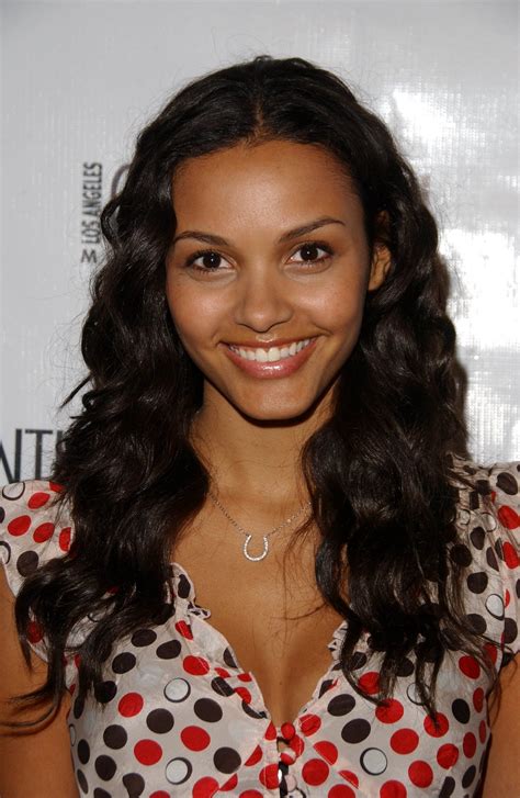 Jessica Lucas : gentlemanboners