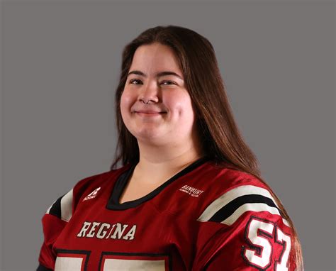 The Team – Regina Riot Football | Regina’s Elite Women’s Tackle