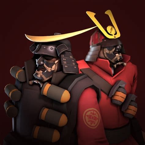 Steam Workshop::The Menpo