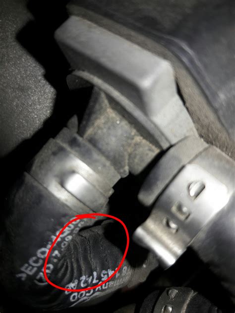 Misfire code P0300 - Page 3 - AudiWorld Forums