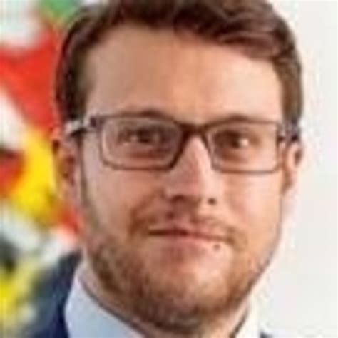 Sebastian Heyner - Bauleiter TGA - Köster GmbH | XING