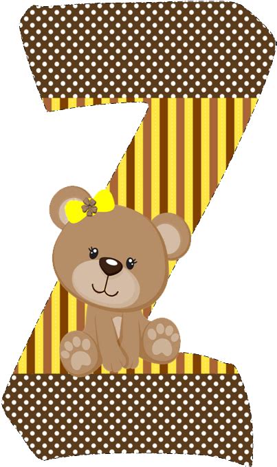 Сумка Луи Витон Суприм Clipart - Full Size Clipart (#4992573) - PinClipart
