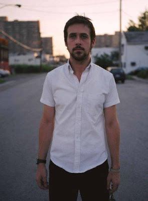 ScriptShadow: Screenwriting and Screenplay reviews: Drive