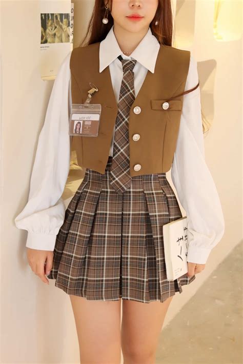 C-calista 3-pieces casual set wear – Candice Dressing