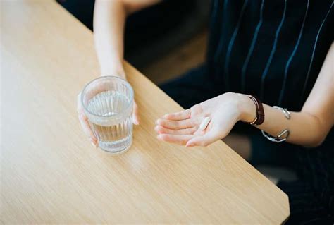 Kapha Dosha: Understanding The Ayurveda Type + Tips For Balancing ...