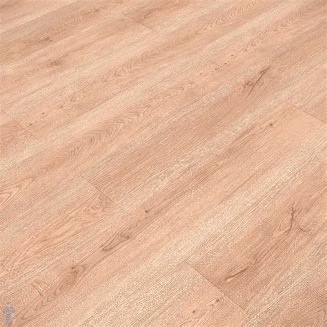 Ламинат виниловый LVT EcoClick EcoRich (185х1212х4,2) Дуб Белфорт бежев ...